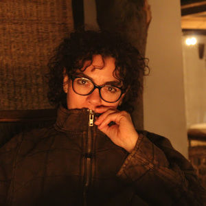 Meet your Posher, Luma